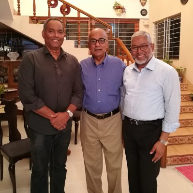 পিলু ও নকীব খানের মাঝে শহীদ মাহমুদ জঙ্গী