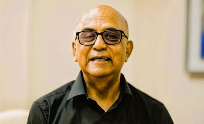 শহীদ মাহমুদ জঙ্গী