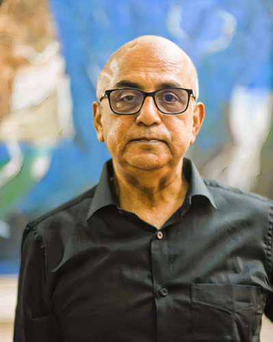 শহীদ মাহমুদ জঙ্গী