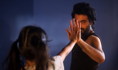 নৈঋতা ও সিয়াম