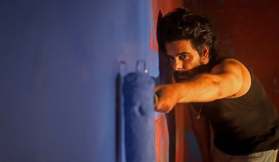 সিয়াম আহমেদ