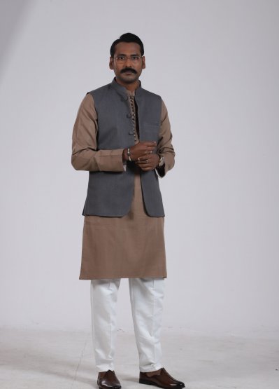 ‘গুলমোহর’ সিরিজে মোস্তাফিজুর নূর ইমরান