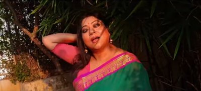 জয়িতা