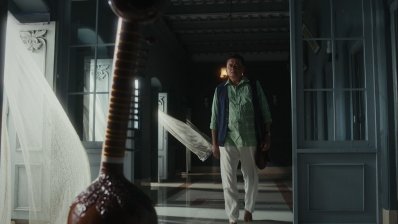 ট্রেলারে ‘গুলমোহর’ যেমন