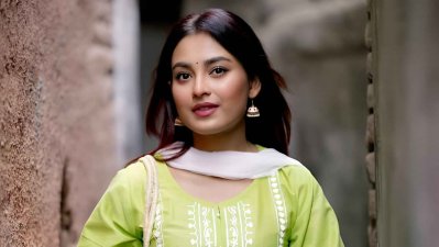তানজিম সাইয়ারা তটিনী