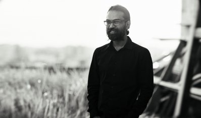 গোলাম রাব্বানী