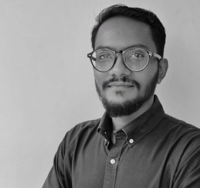 কামরুল হাসান কাইউম