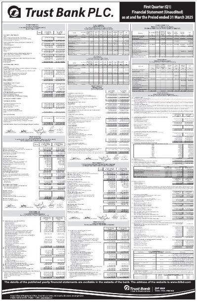 trust-bank-financialstatement