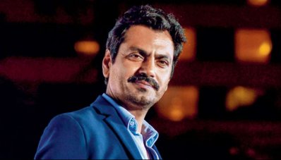 নওয়াজউদ্দিন সিদ্দিকী