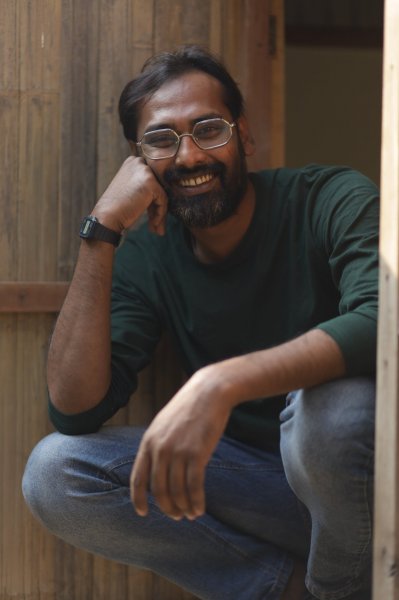 নূর ইমরান