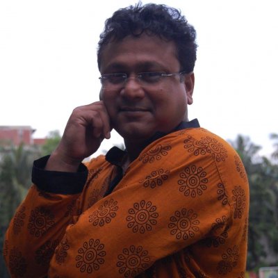 আলী হায়দার