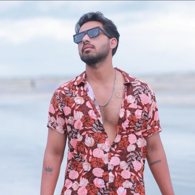 যাহের আলভী