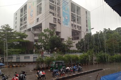 ছবি: মহসীন কবির