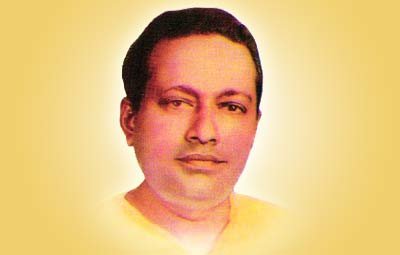 আবদুল আলীম