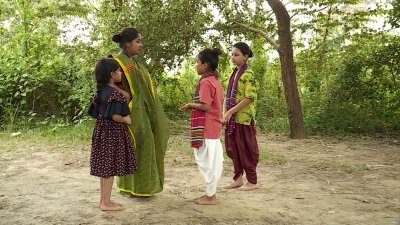 জাতীয় কবির জন্মদিনে...