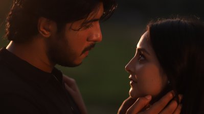 তৌসিফ-নিহা