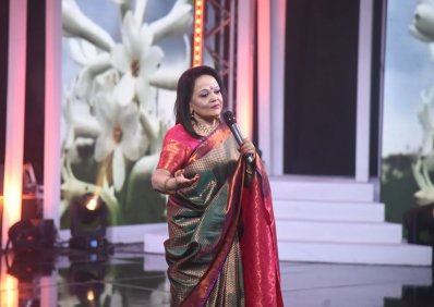 এবার বিটিভিতে রেকর্ড ভাঙলেন শাকিব খান!