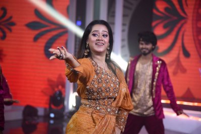 এবার বিটিভিতে রেকর্ড ভাঙলেন শাকিব খান!