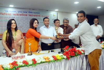রাশেদ সীমান্ত