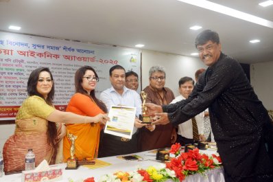 শিবা শানু