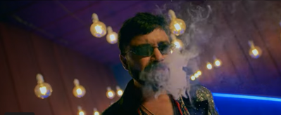 শরিফুল রাজ