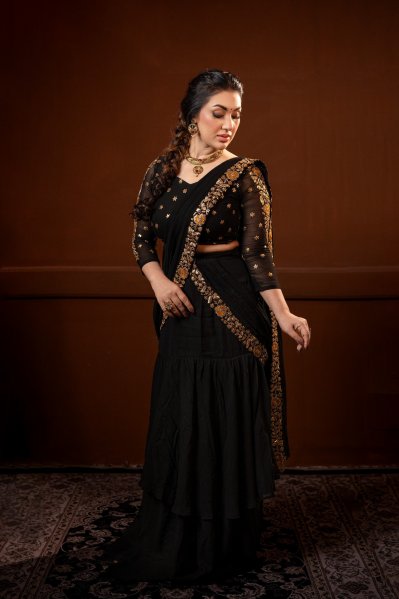 অপু বিশ্বাস