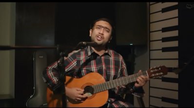 জোভান