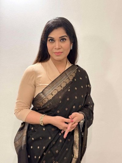 সাম্প্রতিক সমরেয় কাজী জেসিন