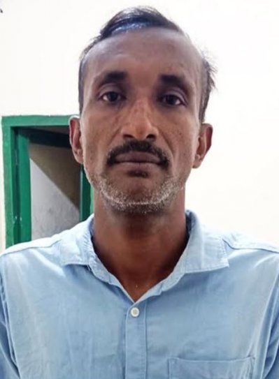 জিতু ইসলাম বগুড়া জেলা স্বেচ্ছাসেবক দলের সহ-সাধারণ সম্পাদক, হত্যার পর তাকে বহিষ্কার করা হয়