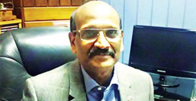 ইফতেখার উদ্দিন নওশাদ