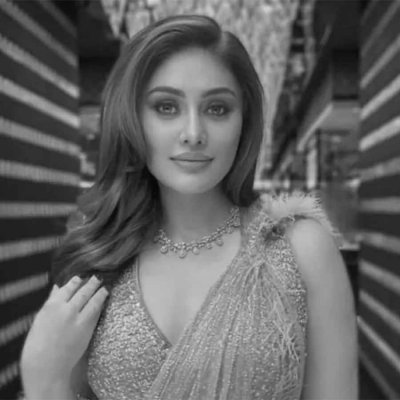 শেফালি জারিওয়ালা