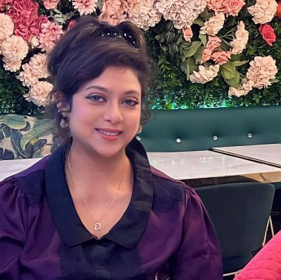 শাবনূর