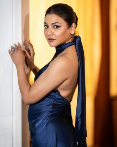 জয়া আহসান