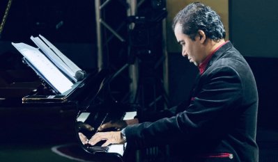 ইমন সাহা