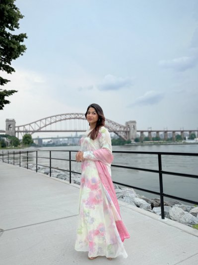 পারসা ইভানা