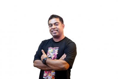 রেদওয়ান রনি