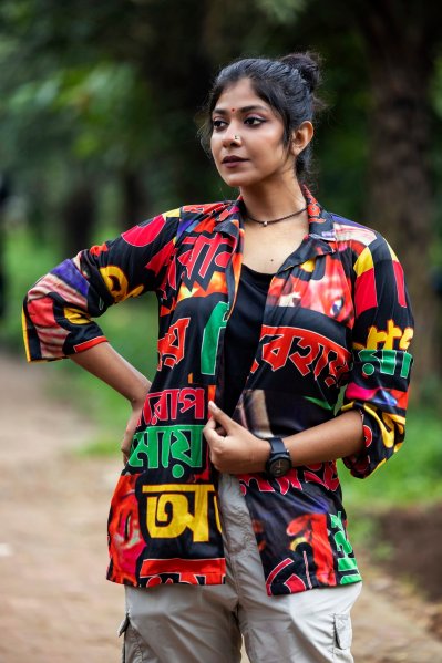 তোরসা