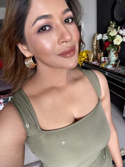 আজমেরী হক বাঁধান
