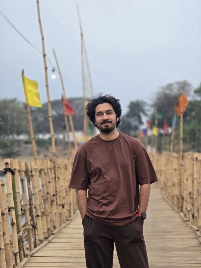 খায়রুল বাসার
