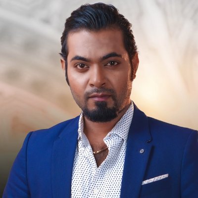 আরফিন রুমি (ছবি: সংগৃহীত)