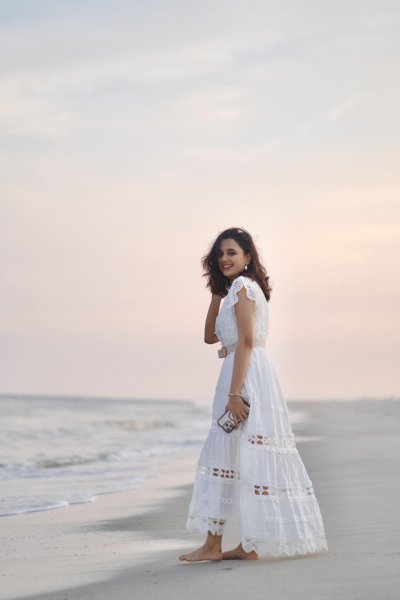 ‘পিরিতের বেড়া’ ভেঙে উড়ছেন মার্কিন মুলুকে...