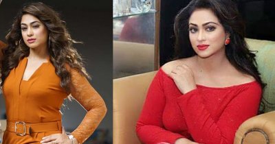 ‘মিথ্যা অপবাদ দিয়ে আমাকে শূন্য করে গেছে মা-বোনেরা’