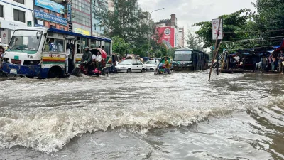 নাসিরুল ইসলাম/বাংলা ট্রিবিউন