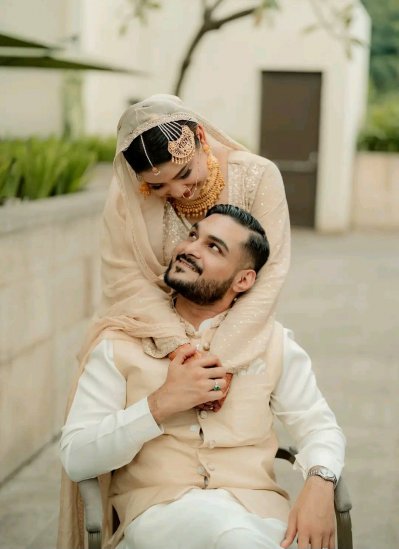 ফের বিয়েবন্ধনে ফারিয়া, রইলো কথা ও ছবি