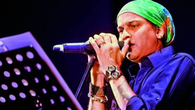 জুবিন গার্গ কি স্কুবা ডাইভিংয়ে মারা গেছেন?