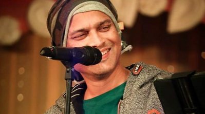জুবিন গার্গ কি স্কুবা ডাইভিংয়ে মারা গেছেন?