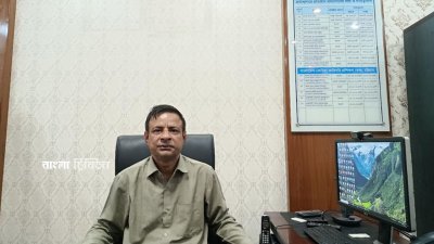 দক্ষ জনশক্তি গড়তে কাজ করছে বাংলাদেশ-কোরিয়া কারিগরি প্রশিক্ষণ কেন্দ্র
