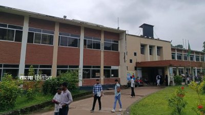 এই প্রতিষ্ঠান থেকে প্রশিক্ষণ নিয়ে দেশে এবং দেশের বাইরে শিল্পকারখানায় কর্মসংস্থান সৃষ্টির পাশাপাশি আত্মনির্ভরশীল হয়েছেন অনেকে
