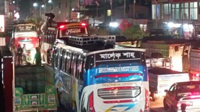বিএনপি কর্মীকে গুলি করে হত্যা, উত্তাল চট্টগ্রাম