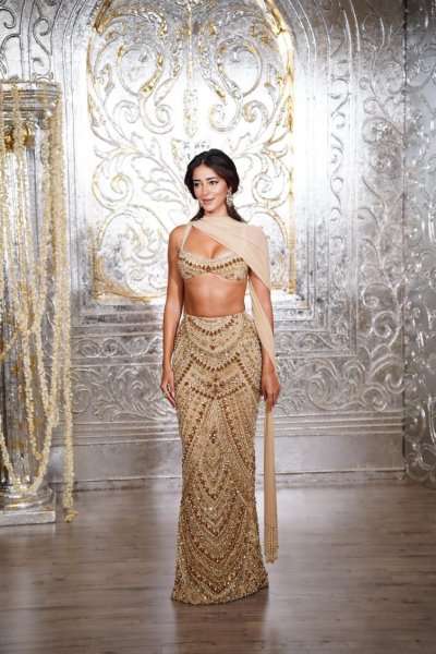 Ananya